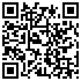 qrcode für Konica Minolta A8DA150