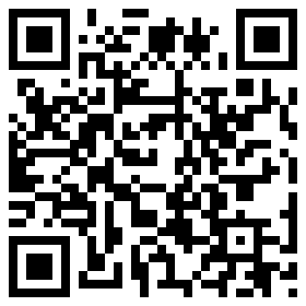 qrcode für HP U85YJE SVCS 3Y Premium OS Telemetry