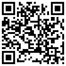 qrcode für Phoenix Contact ELR W3/ 9-500 - Reversing load relay 2964186