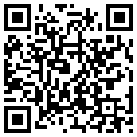 qrcode für Lappkabel ÖLFLEX-CLASSIC110CY2 - 