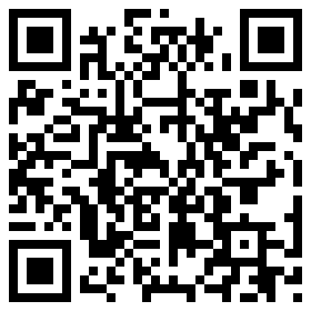 qrcode für MONACOR 01.1470 - Step rotary switch