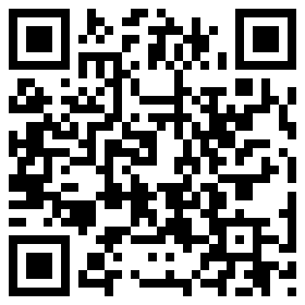 qrcode für Lancom Security Essentials C Option 5-Years