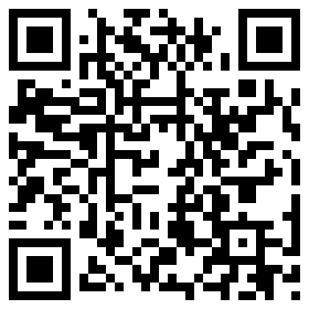qrcode für Harting 09150006405 - R15 contact socket 0 75 / 18 AWG