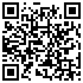 qrcode für Harting 19200100295 - 