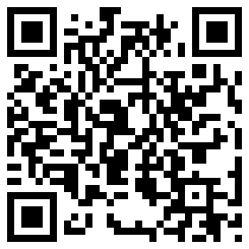 qrcode für Trilux 9002116115