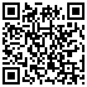 qrcode für Phoenix Contact SAC-3P-M 8MS/1,5-PUR - Sensor/Actuator cable /M12FS 1682320