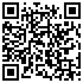 qrcode für Lapp 1024334/500