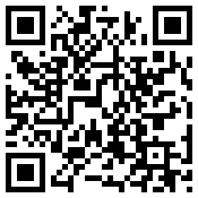 qrcode für Gira 228228 - 