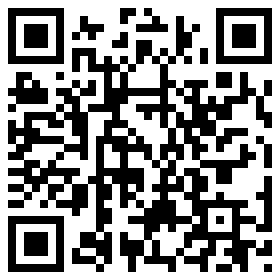 qrcode für Lapp 1024335/100