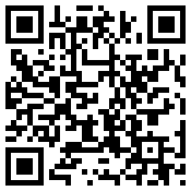 qrcode für Lapp 1024335/500