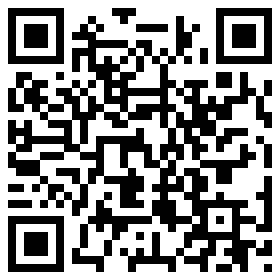 qrcode für Allnet ALL-S0002012 - 19 " accessory Shelf T400mm / 2U light gray Front Monday