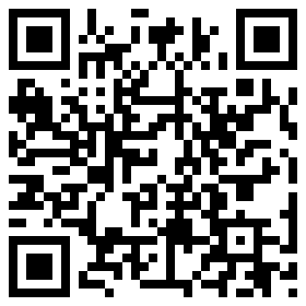 qrcode für Trilux 9002116107