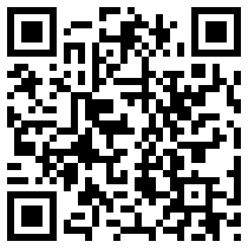 qrcode für Maico ER 60 VZ 15 - fan use ER60VZ15 230V 50Hz 0 16A 21W IMax IPX5 5x1 5qmm