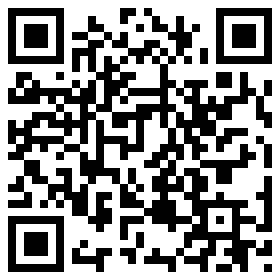 qrcode für Niedax GRC 60.060 - mesh cable trays