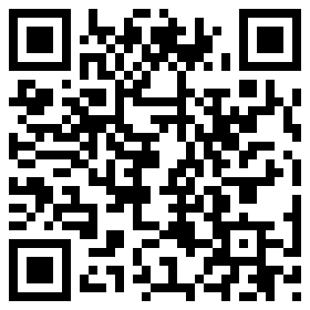 qrcode für Trilux 9002116093