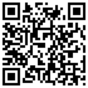 qrcode für Lapp 1024336/100