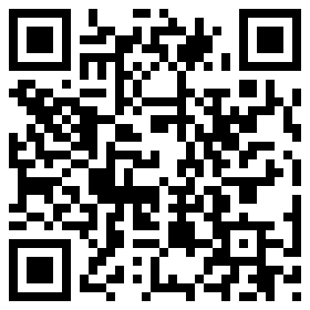qrcode für Moeller Electric CS-32/150 - 