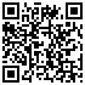 qrcode für Moeller Electric K95/1N - 