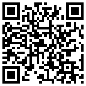 qrcode für Hager GS20013020 - socket 2 WA St clamp front locking ro