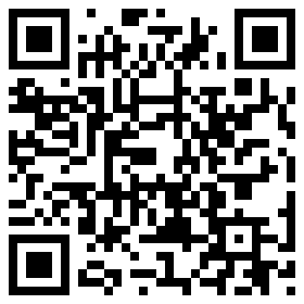 qrcode für Berker 0911512509 - 