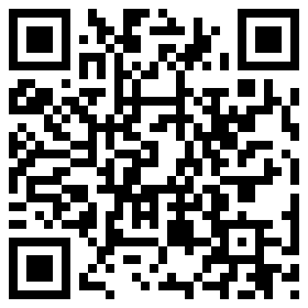 qrcode für Trilux 9002116071