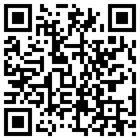 qrcode für Trilux 9002624241 luminaire insert E-Line 783IP50