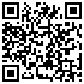 qrcode für Konica Minolta A8DA250