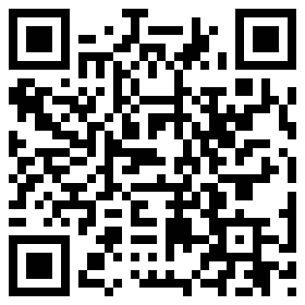 qrcode für TCS PAKDA-EN - 