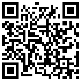 qrcode für Niedax RTSD 400 - 