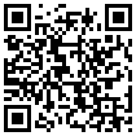 qrcode für Merten 434719 - 