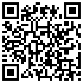 qrcode für BTR MWN811A415 - M12 8 pin IEC / HP 6 straight adapter M12/RJ45
