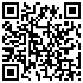 qrcode für Trilux 9002622719 luminaire insert E-Line 782IP50