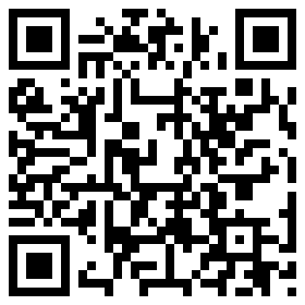 qrcode für Ifm Electronic EVC017 - Jumper M12 plug / M12 socket