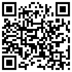 qrcode für Hager L6450PRBL - 
