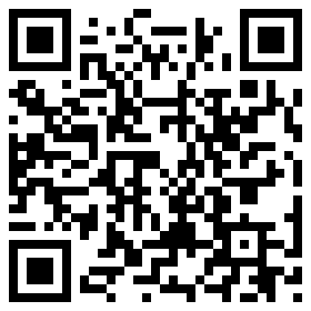 qrcode für Moeller Electric FAZ-C1/1 - 