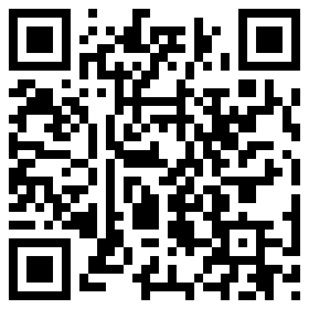 qrcode für HP U57KFPE SVCS 1Y Hardware Support DMR