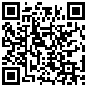 qrcode für HP U57KGPE SVCS 2Y Hardware Support with DMR