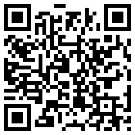 qrcode für HP U57N6E SVCS 2 Year Plus DMR