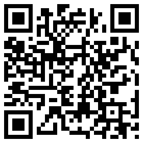 qrcode für Siemens 6GT2600-0AF00 - transponder MDS D127 RF200 / RF300 ISO