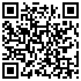 qrcode für Trilux 9002622459 luminaire insert E-Line 782IP50