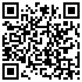qrcode für Intellinet 712507