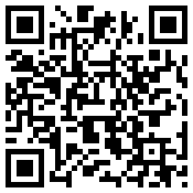 qrcode für Gustav Hensel MI 9310 - 