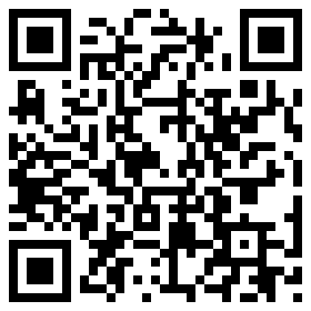 qrcode für Klauke 10SG10 - 