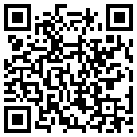 qrcode für Schneider Electric ZB4BW0B61 - blue light block with body/fixing collar with integral LED 24V 1NO