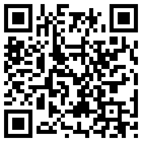 qrcode für Konica Minolta A8DA450