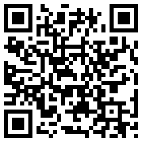 qrcode für HellermannTyton TR1-E PVC BK 100 ST - TR1 BK 100 ST PVC wire holding Gorge Black 181 10020 100 ST