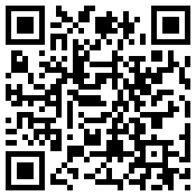 qrcode für Helios Apparatebau G 355 - Ventilation 355