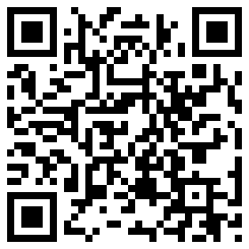 qrcode für Helios Ventilatoren EH200 - Helios installation sleeve