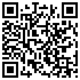 qrcode für HP UG4R7E SVCS Care Pack OS PDA PA DMR Notebook 4 Years