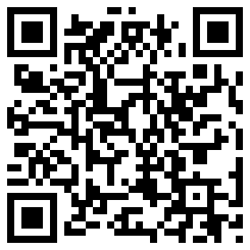 qrcode für HP UJ0G3E SVCS 3y Onsite Predictive Alerts